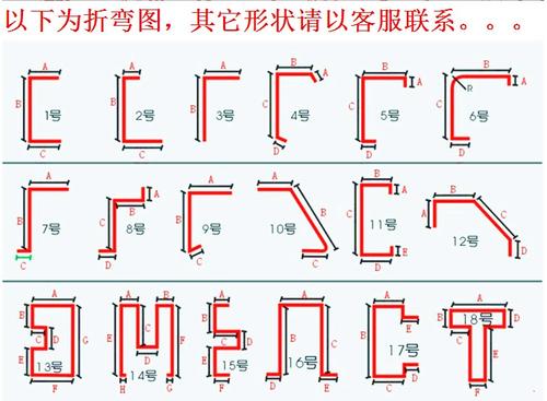 k8凯发官方网站官方网站 - 登录入口_首页6018